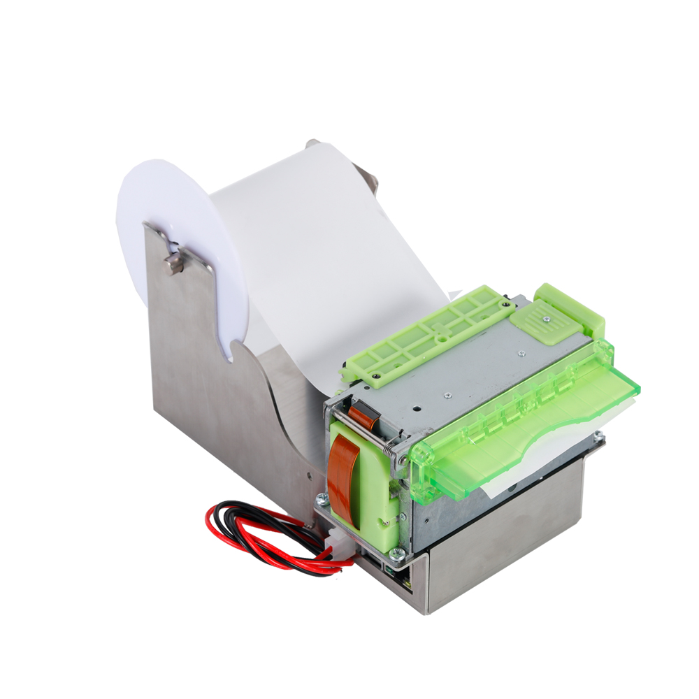 ATV&UTV3인치 80mm 내장형 RS232/USB/ - Receipt Printer 리뷰 및 가격