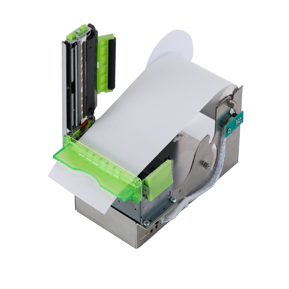 ATV&UTV3인치 80mm 내장형 RS232/USB/ - Receipt Printer 리뷰 및 가격