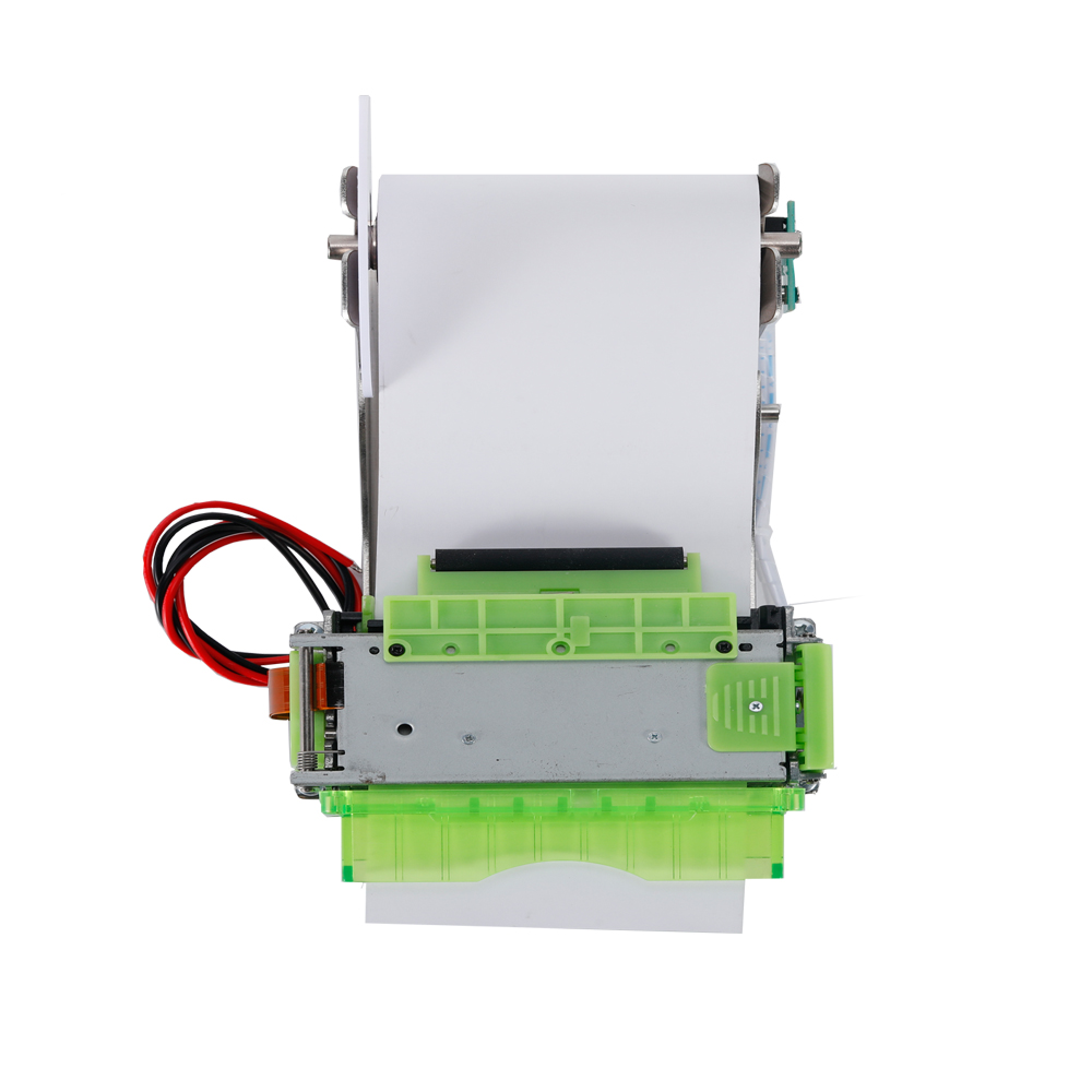 ATV&UTV3인치 80mm 내장형 RS232/USB/ - Receipt Printer 리뷰 및 가격