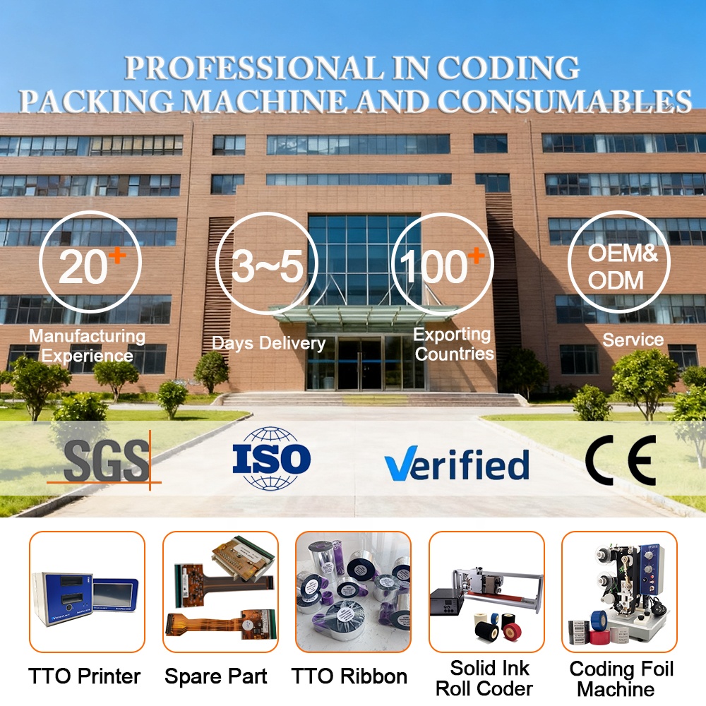 전문가용 컬러 고해상도 효율적인 사무용 휴대용 바코드  - Barcode Printer 리뷰 및 가격