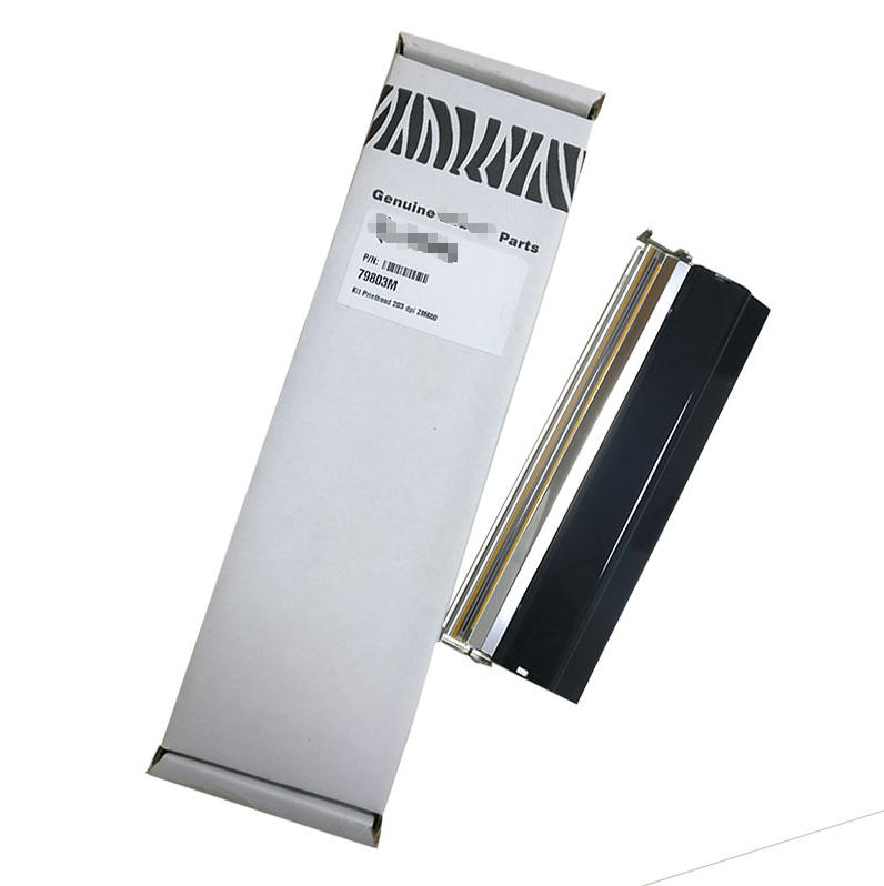 오리지널 열전사 프린트헤드 ZM600 203dpi 30 - Label Printer 리뷰 및 가격