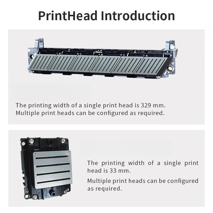 봉투 포장 코팅지 직접 이미지 잉크젯 아나젯 프린터 프 - Printer Paper 리뷰 및 가격