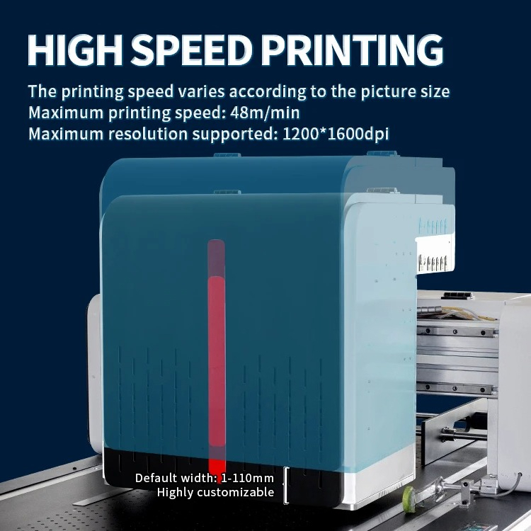 봉투 포장 코팅지 직접 이미지 잉크젯 아나젯 프린터 프 - Printer Paper 리뷰 및 가격