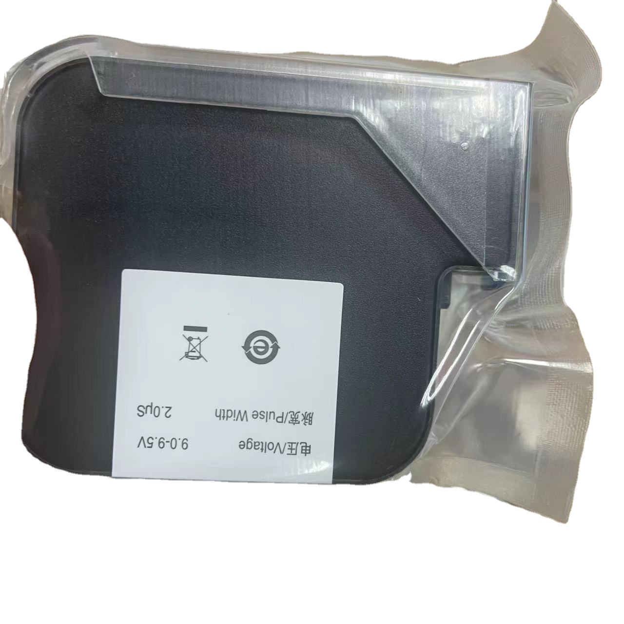 호환 가능한 용제 기반 빠른 건조 잉크 카트리지 1인치 - Ink Cartridge 리뷰 및 가격