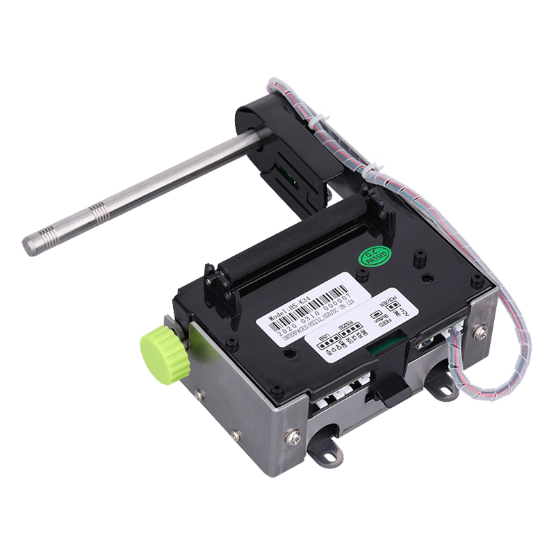 ATU&UTVHSPOS 2인치 미니 감열식 내장 영수증 - Receipt Printer 리뷰 및 가격