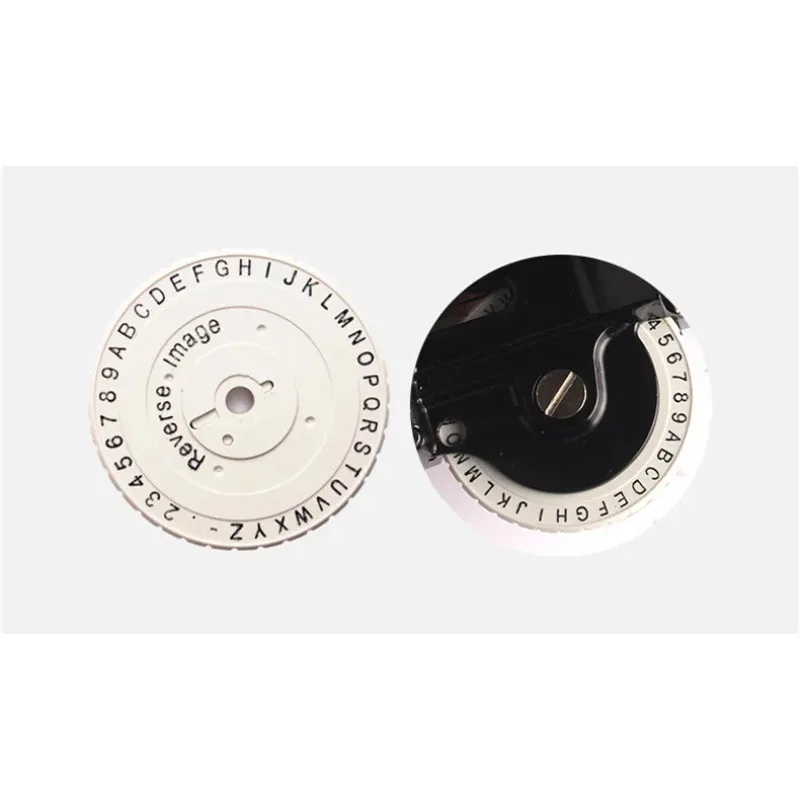 【베스트셀러】etiqueteuse 산업용 조각 타자기  - Label Printer 리뷰 및 가격