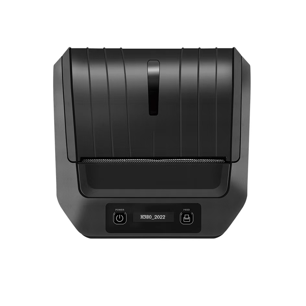 ATU&UTV3인치 휴대용 미니 열전사 바코드 프린터  - Receipt Printer 리뷰 및 가격