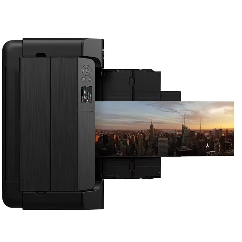 전문가용 사진 프린터 8색 염료 기반 잉크 시스템 A3 - Photo Printer 리뷰 및 가격