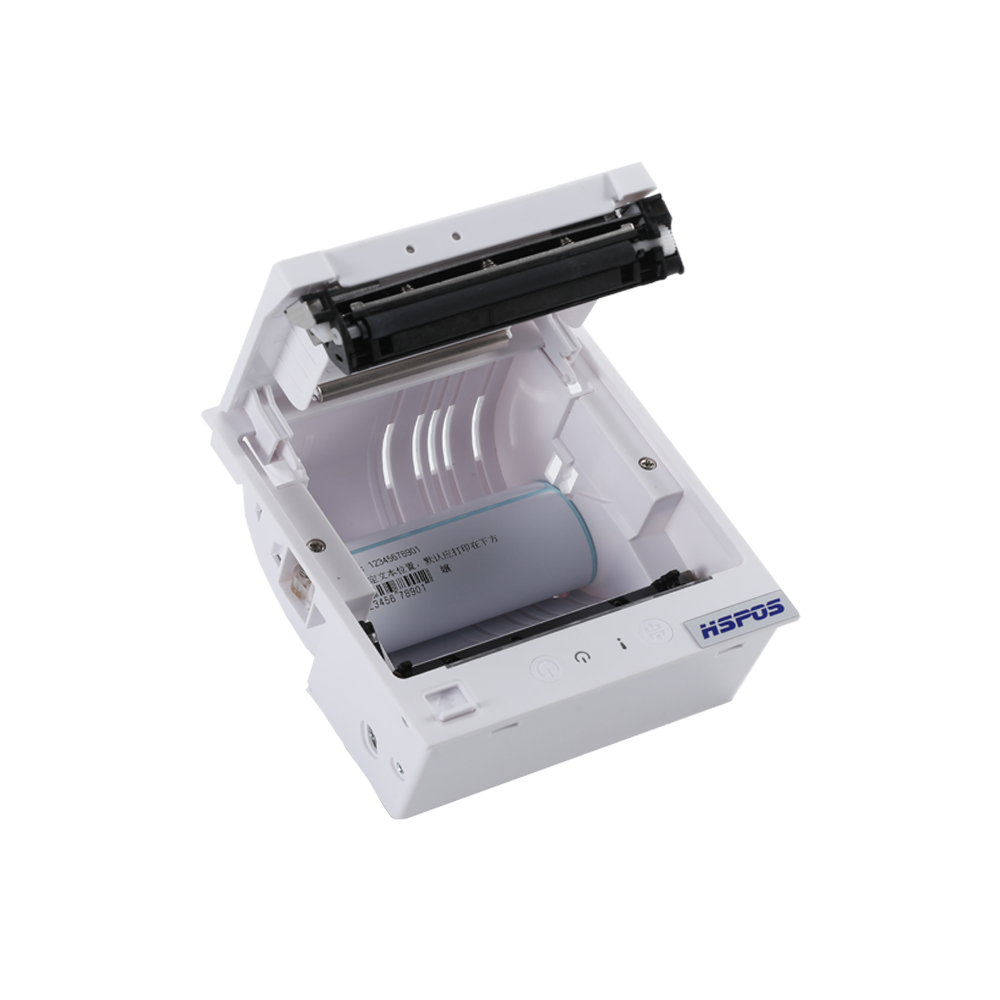 ATV&UTV12V 24V 현금 서랍 80MM 내장형  - Receipt Printer 리뷰 및 가격