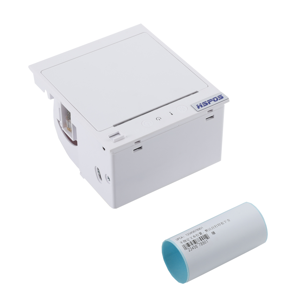 ATV&UTV12V 24V 현금 서랍 80MM 내장형  - Receipt Printer 리뷰 및 가격
