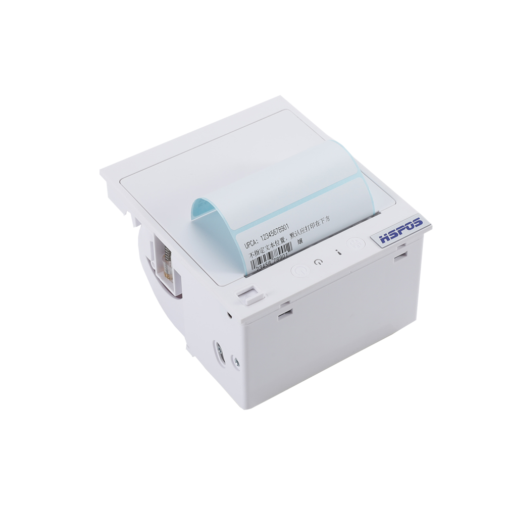 ATV&UTV12V 24V 현금 서랍 80MM 내장형  - Receipt Printer 리뷰 및 가격