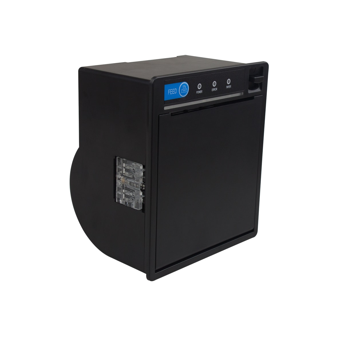 2026unique Cashino EP-380C 키오스 - Thermal Printer 리뷰 및 가격