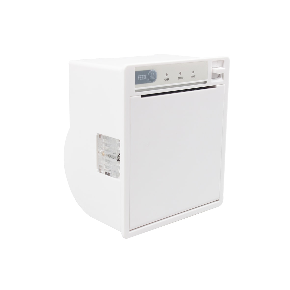 2026unique Cashino EP-380C 키오스 - Thermal Printer 리뷰 및 가격