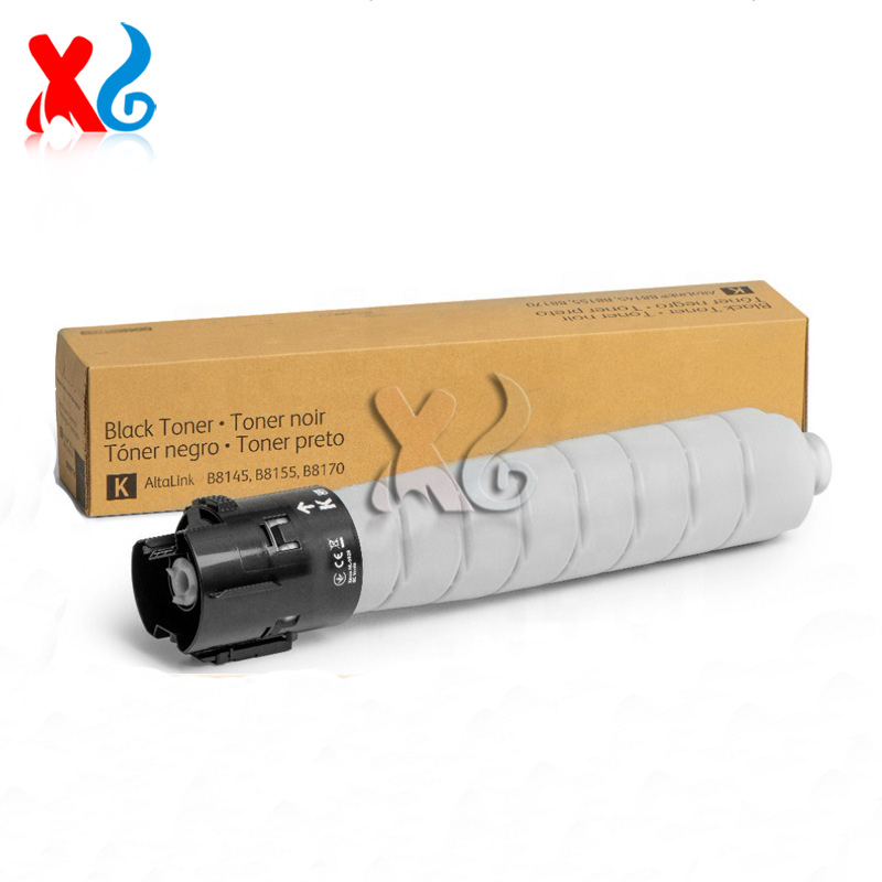 hot-B8145 006R01770 006R01771  - Toner Cartridge 리뷰 및 가격