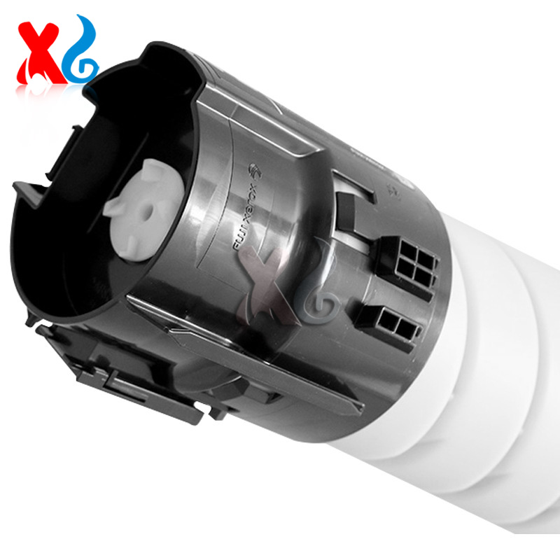 hot-B8145 006R01770 006R01771  - Toner Cartridge 리뷰 및 가격