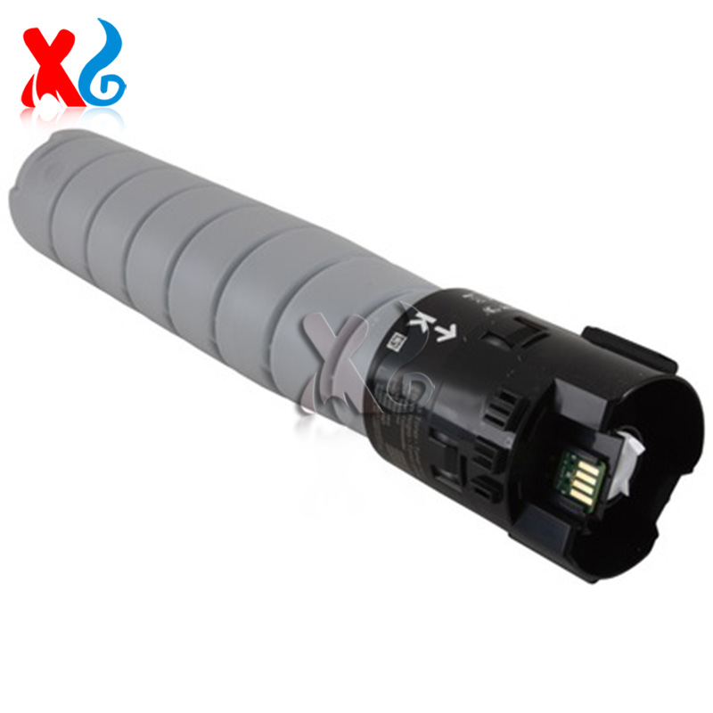 hot-B8145 006R01770 006R01771  - Toner Cartridge 리뷰 및 가격