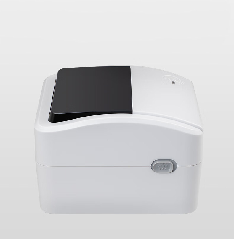 스티커 라벨 프린터 익스프레스 창고용 420B USB+ - Label Printer 리뷰 및 가격