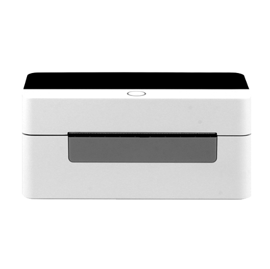 100*150mm 라벨 프린터 창고 및 물류 배송 라벨 - Label Printer 리뷰 및 가격