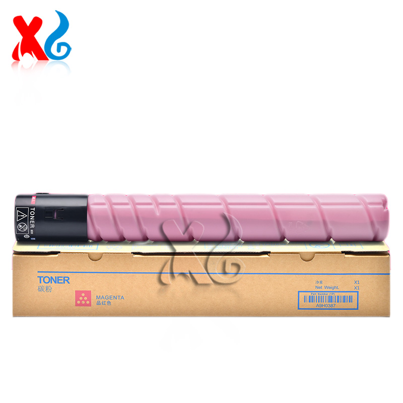 hot-CX920 76C00K0 76C00C0 76C0 - Toner Cartridge 리뷰 및 가격