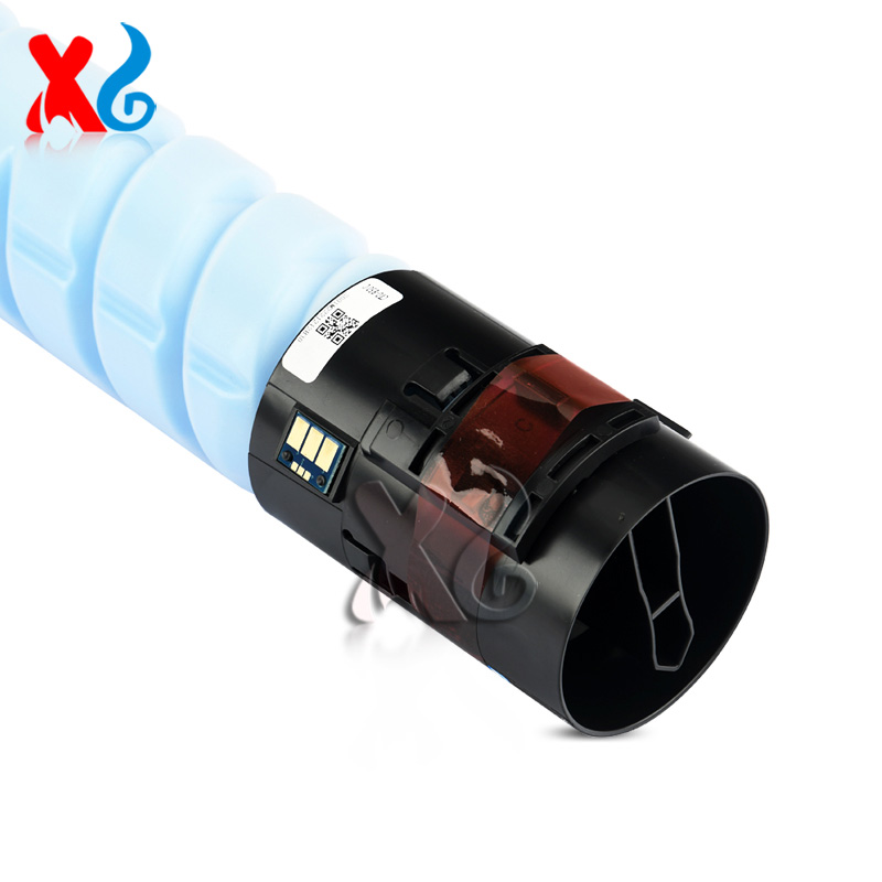 hot-CX920 76C00K0 76C00C0 76C0 - Toner Cartridge 리뷰 및 가격