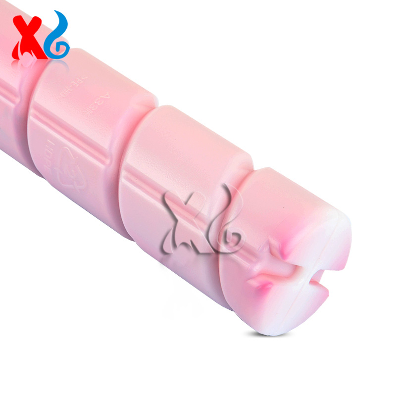 hot-CX920 76C00K0 76C00C0 76C0 - Toner Cartridge 리뷰 및 가격