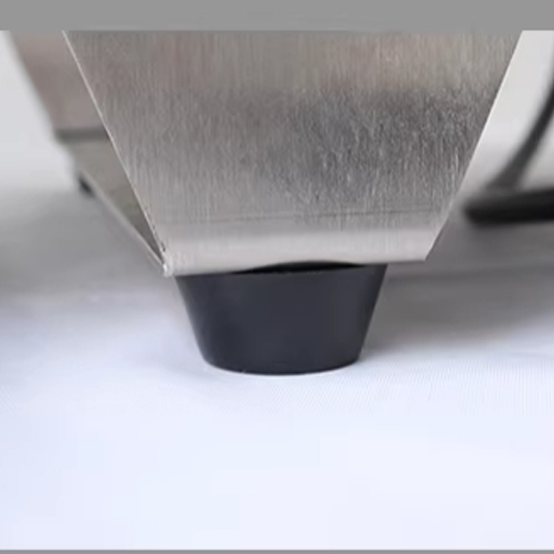 컨베이어 벨트가 있는 자동 잉크젯 프린터, 바코드 유통 - Barcode Printer 리뷰 및 가격