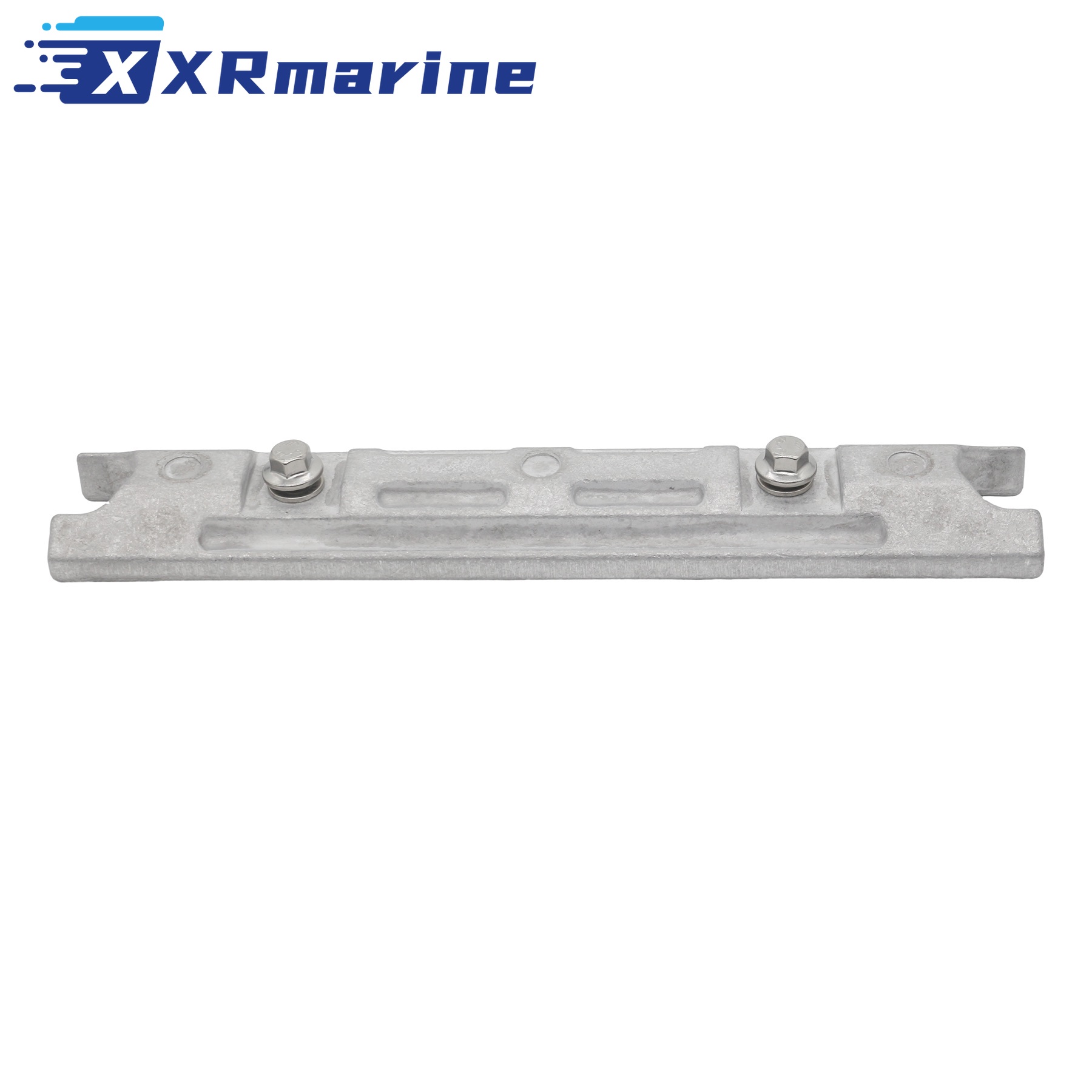 6H1-45251 양극 아연 합금 6H1-45251-0 - Ink Cartridge 리뷰 및 가격