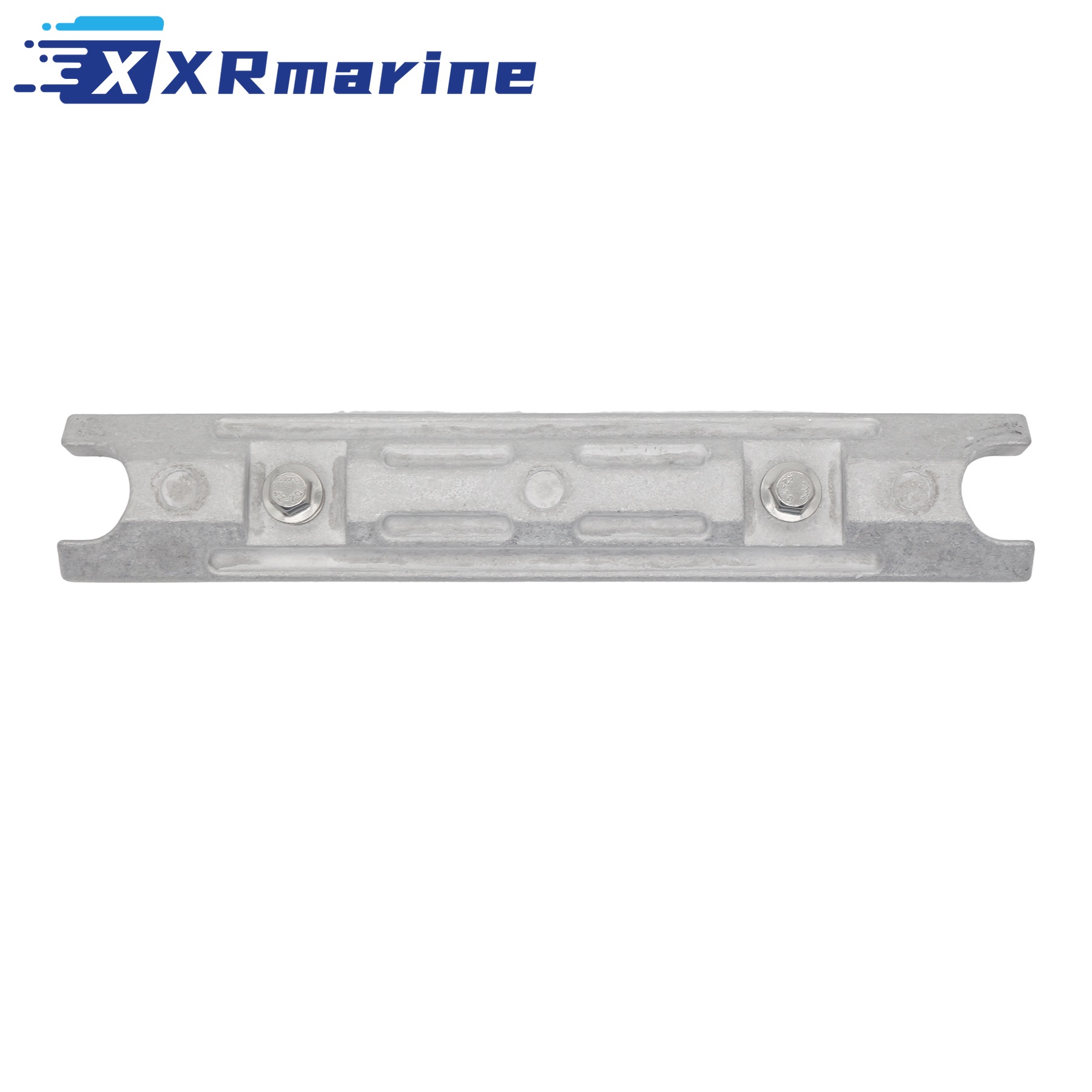 6H1-45251 양극 아연 합금 6H1-45251-0 - Ink Cartridge 리뷰 및 가격