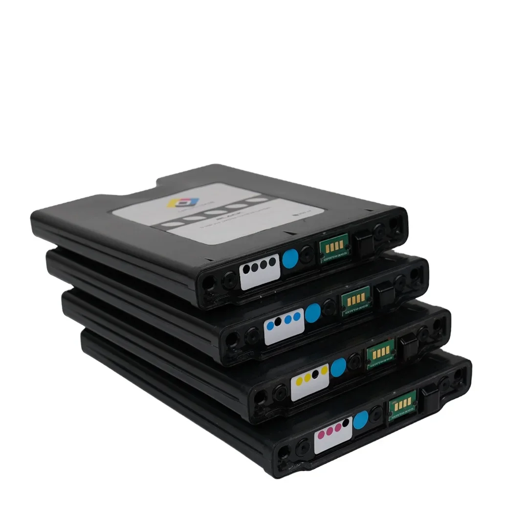 아피니아 L901 란타나 브랜드 고품질 잉크 카트리지  - Label Printer 리뷰 및 가격