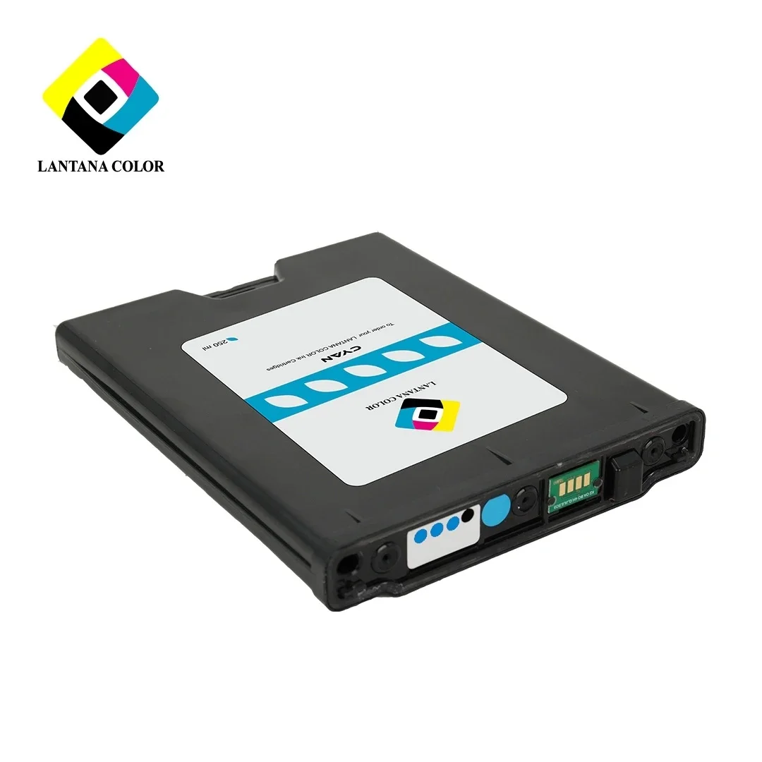 아피니아 L901 란타나 브랜드 고품질 잉크 카트리지  - Label Printer 리뷰 및 가격