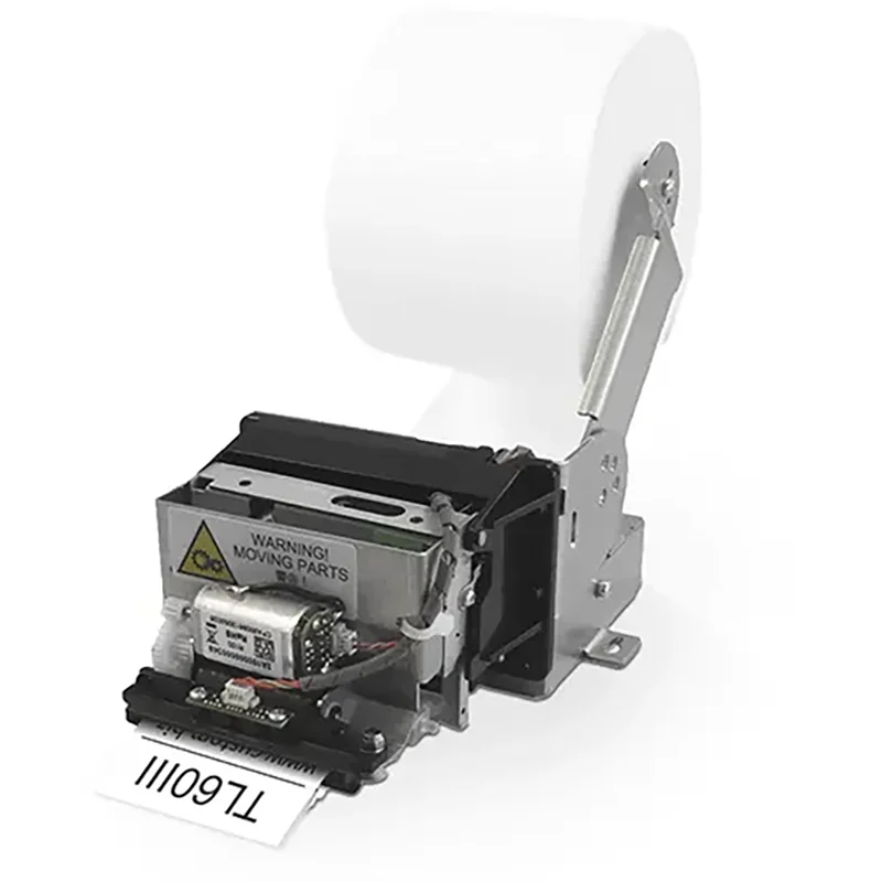2026 60mm 키오스크 감열식 티켓 영수증 프린터  - Receipt Printer 리뷰 및 가격