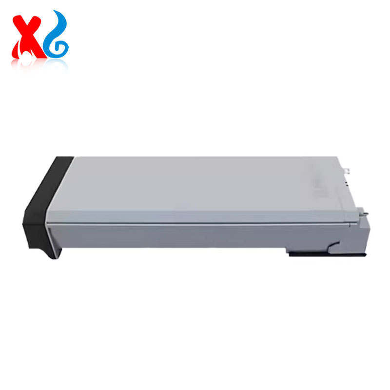 W9005MC 호환 토너 카트리지, MFP E72525 - Toner Cartridge 리뷰 및 가격