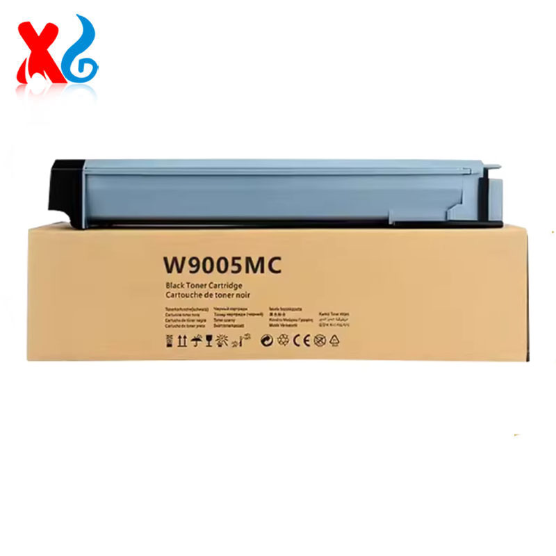 W9005MC 호환 토너 카트리지, MFP E72525 - Toner Cartridge 리뷰 및 가격