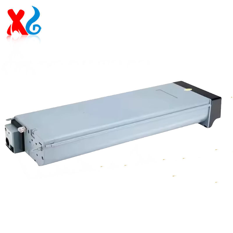 W9005MC 호환 토너 카트리지, MFP E72525 - Toner Cartridge 리뷰 및 가격