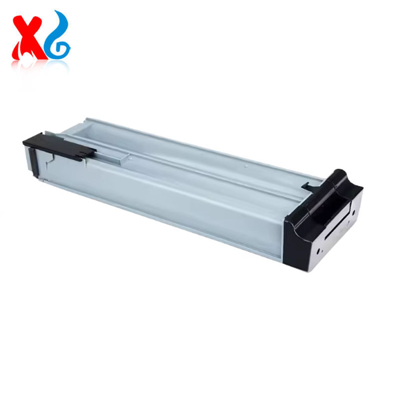 W9005MC 호환 토너 카트리지, MFP E72525 - Toner Cartridge 리뷰 및 가격
