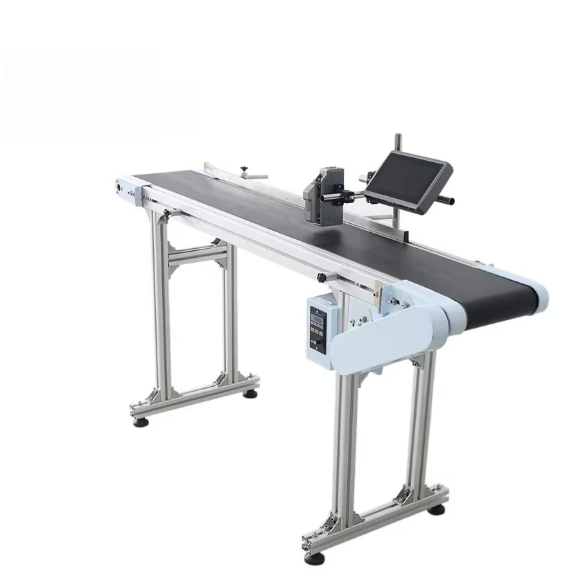 새로운 RW-180SME 7인치 온라인 열전사 잉크젯  - Printer Paper 리뷰 및 가격