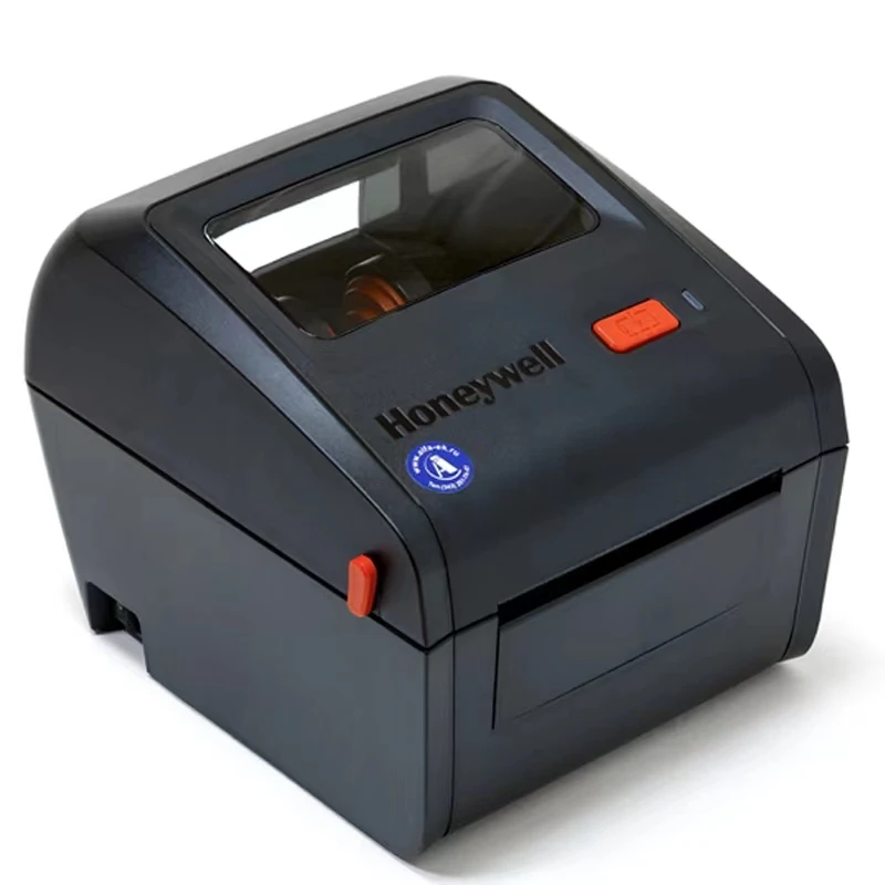 하니웰 PC42D PC42T 4인치 고속 데스크탑 다이 - Barcode Printer 리뷰 및 가격