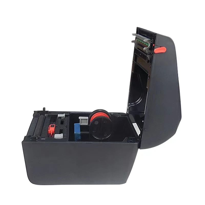 하니웰 PC42D PC42T 4인치 고속 데스크탑 다이 - Barcode Printer 리뷰 및 가격