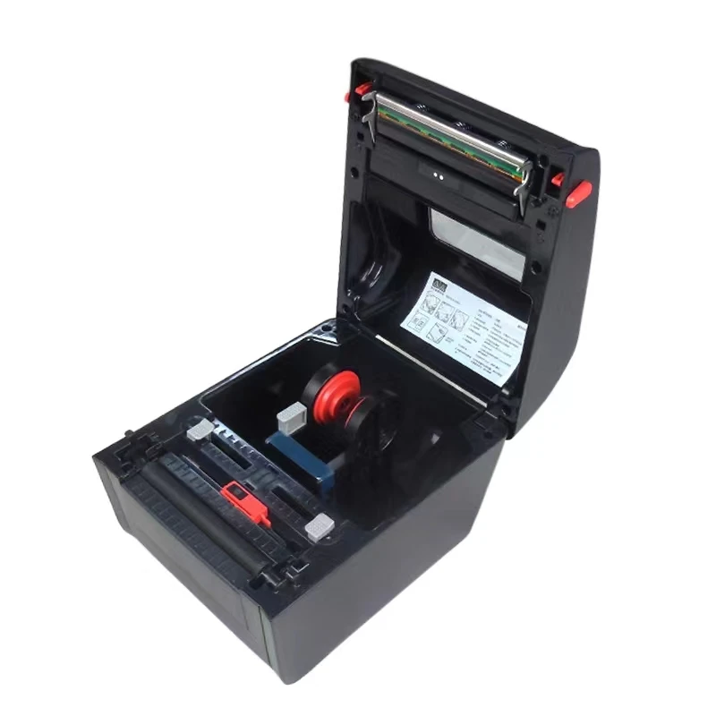 하니웰 PC42D PC42T 4인치 고속 데스크탑 다이 - Barcode Printer 리뷰 및 가격