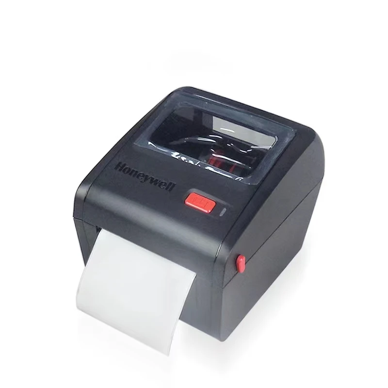 하니웰 PC42D PC42T 4인치 고속 데스크탑 다이 - Barcode Printer 리뷰 및 가격