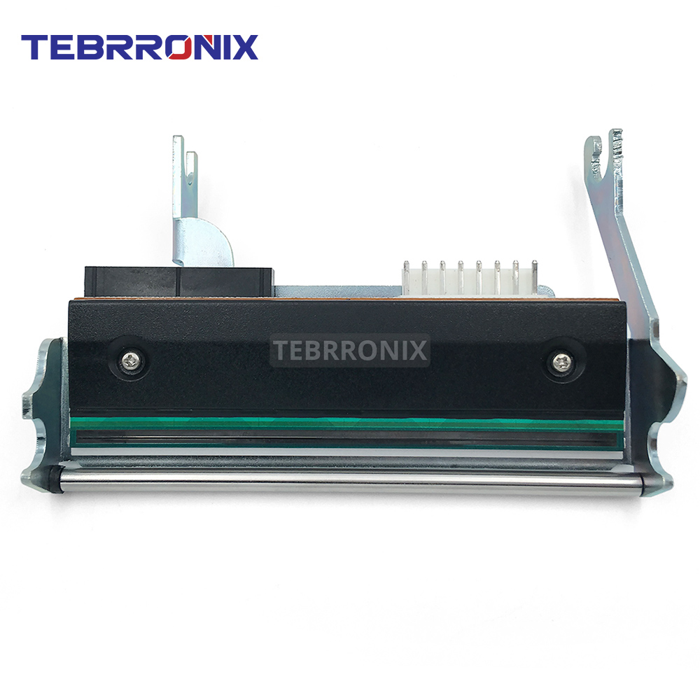 Intermec PM42 열전사 바코드 라벨 프린터용  - Label Maker 리뷰 및 가격
