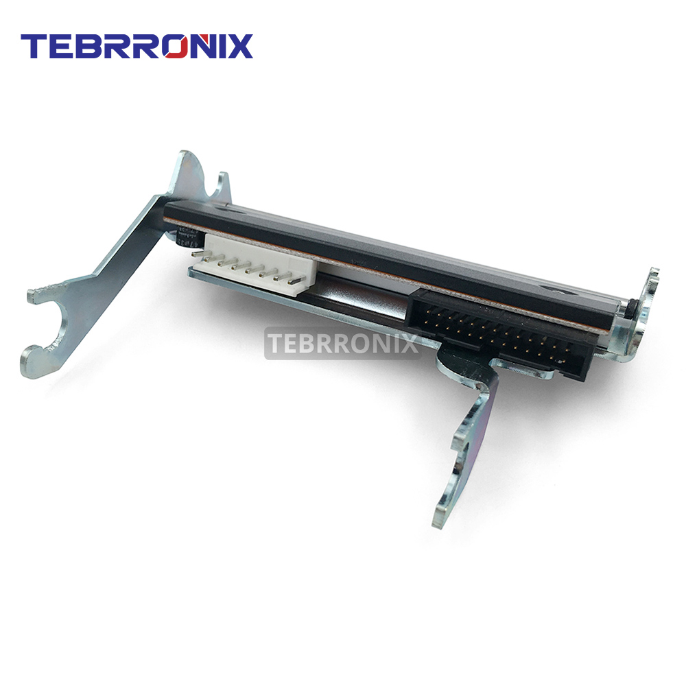 Intermec PM42 열전사 바코드 라벨 프린터용  - Label Maker 리뷰 및 가격