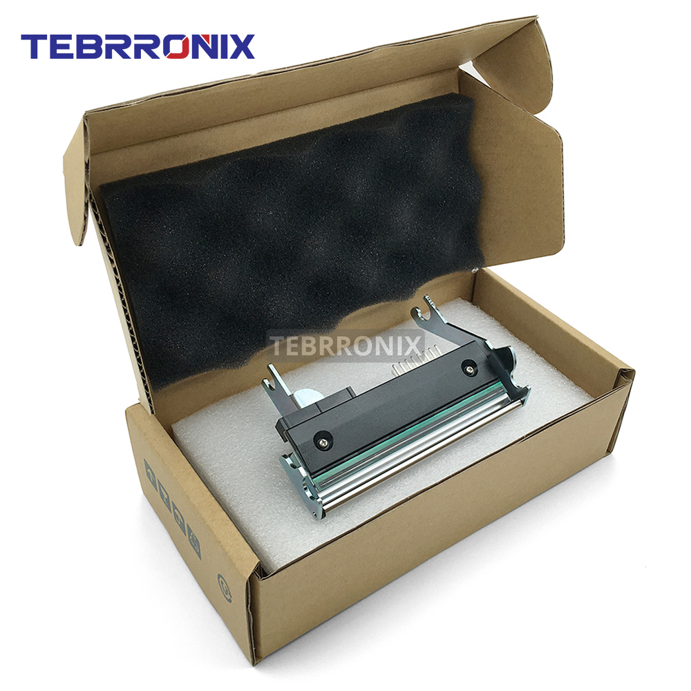 Intermec PM42 열전사 바코드 라벨 프린터용  - Label Maker 리뷰 및 가격