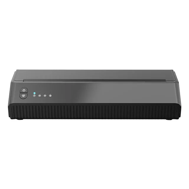 MHT-P8008 열전사 타투 프린터 (타투 스텐실 프 - Thermal Printer 리뷰 및 가격