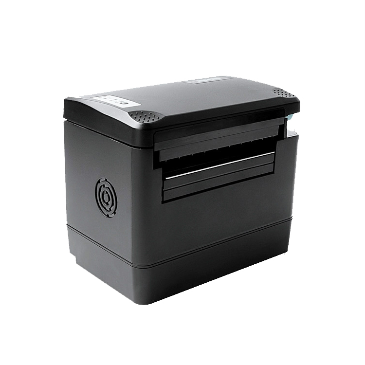 SNBC BTP-K716 데스크탑 4x6 USB 익스프 - Label Printer 리뷰 및 가격