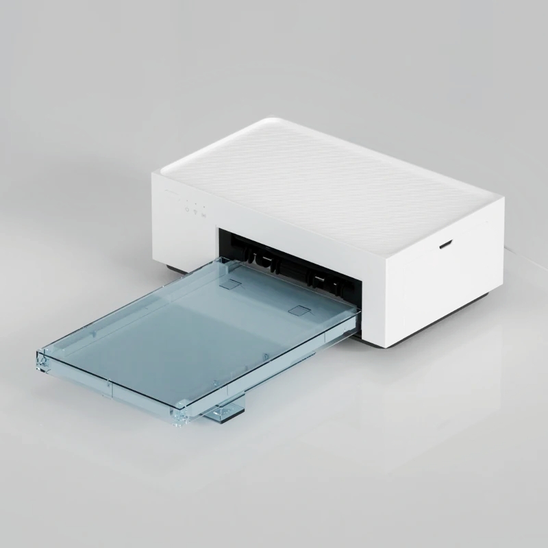 모모테크 DIY 휴대폰 스킨 프린터, 스테퍼 모터가 장 - Photo Printer 리뷰 및 가격