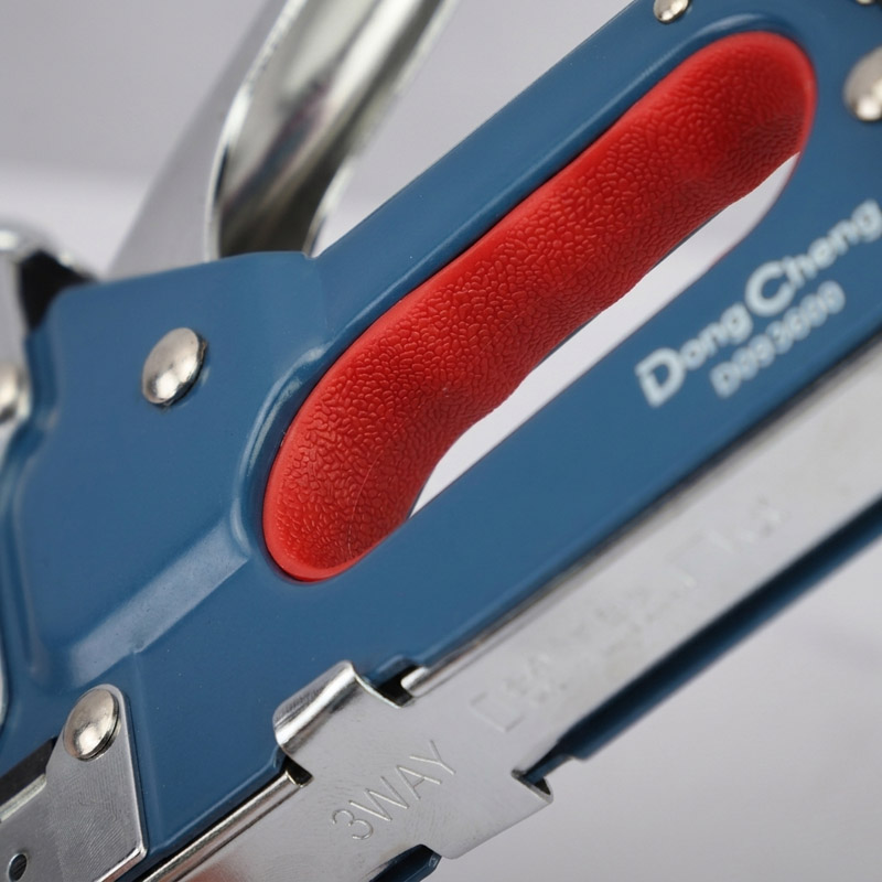 3-in-1 네일건 탄소강 4-14mm 도어 T10-1 - Stapler Heavy Duty 리뷰 및 가격