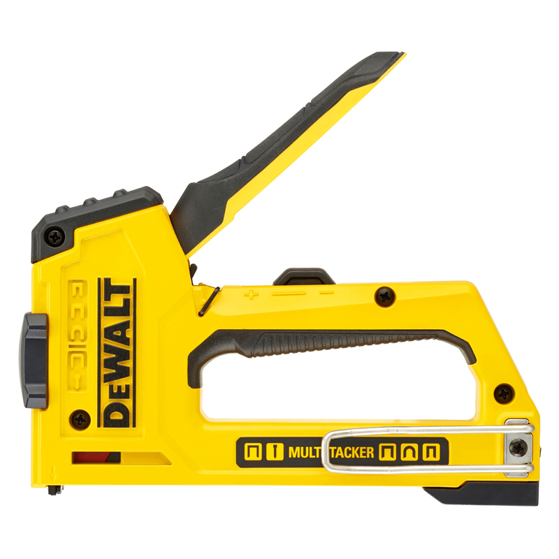 디월트 DWHT0-TR510 5-in-1 멀티 태커 스 - Stapler Heavy Duty 리뷰 및 가격
