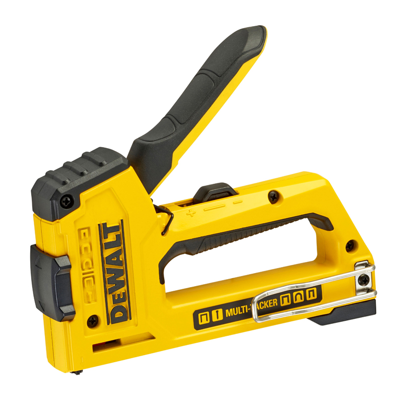 디월트 DWHT0-TR510 5-in-1 멀티 태커 스 - Stapler Heavy Duty 리뷰 및 가격