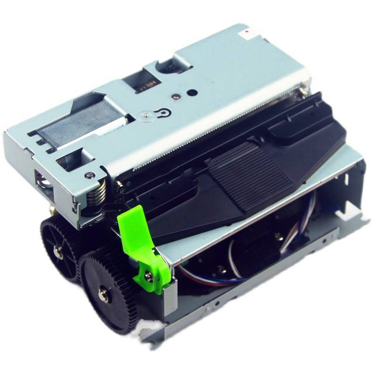 ATV&UTV80mm USB RS232 리눅스 내장형  - Receipt Printer 리뷰 및 가격